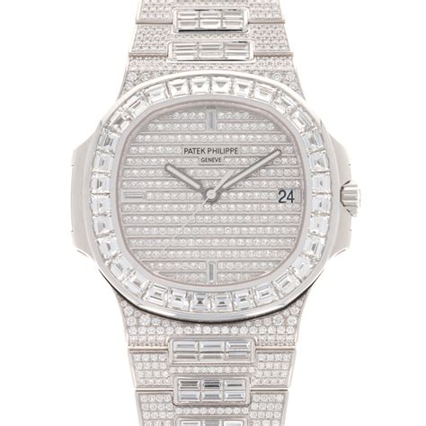 patek philippe 5719/10g-010|Patek Philippe nautilus 5712 price.